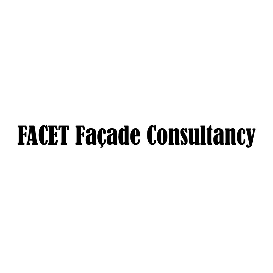 FACET Logo - Surat Diamond Bourse Partner