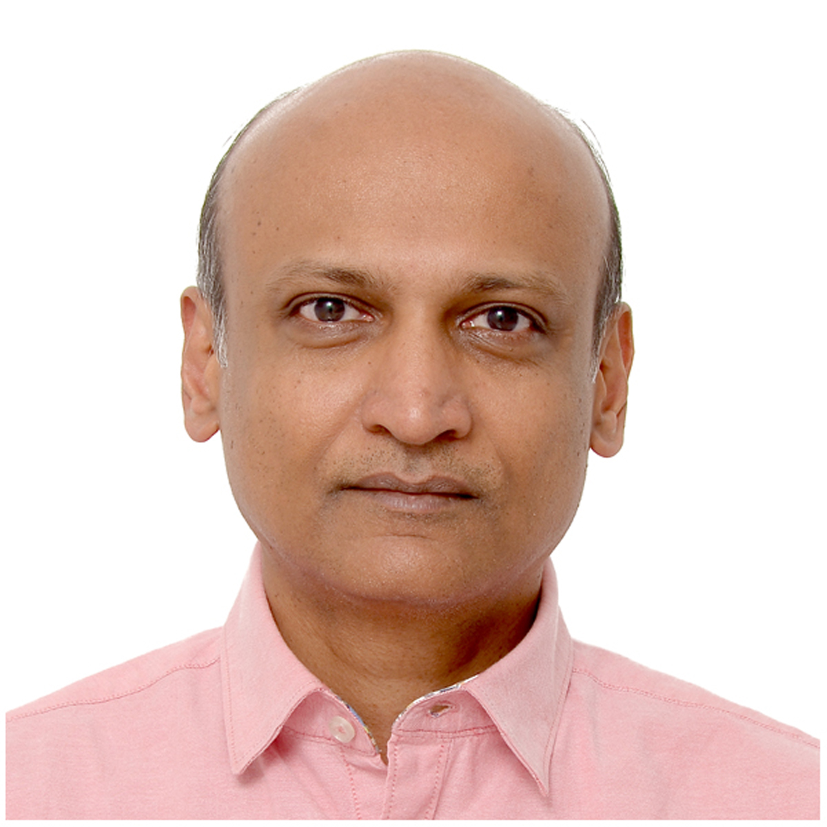 SDB Committee Member HS