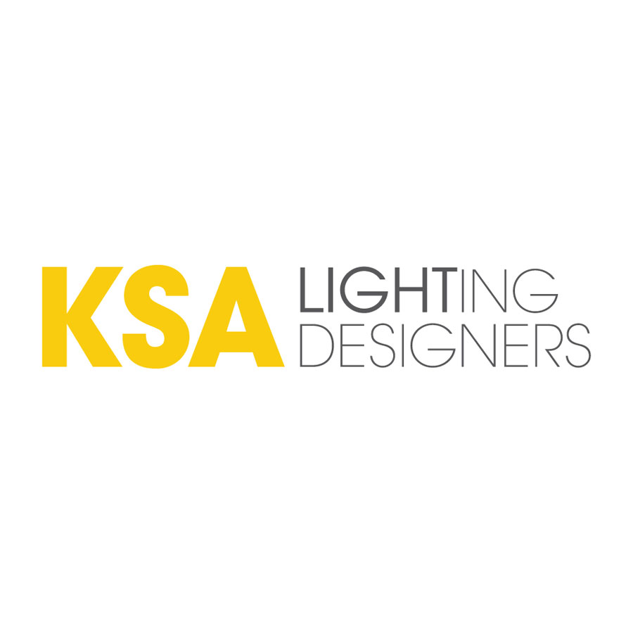 KSA Logo - Surat Diamond Bourse Partner
