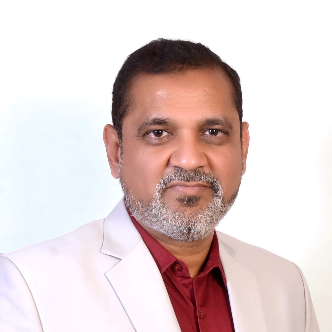SDB Committee Member NL