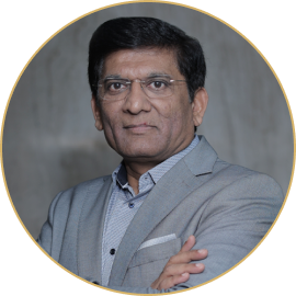 SDB Committee Member RG