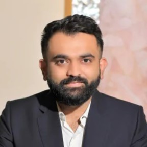 SDB Committee Member SP